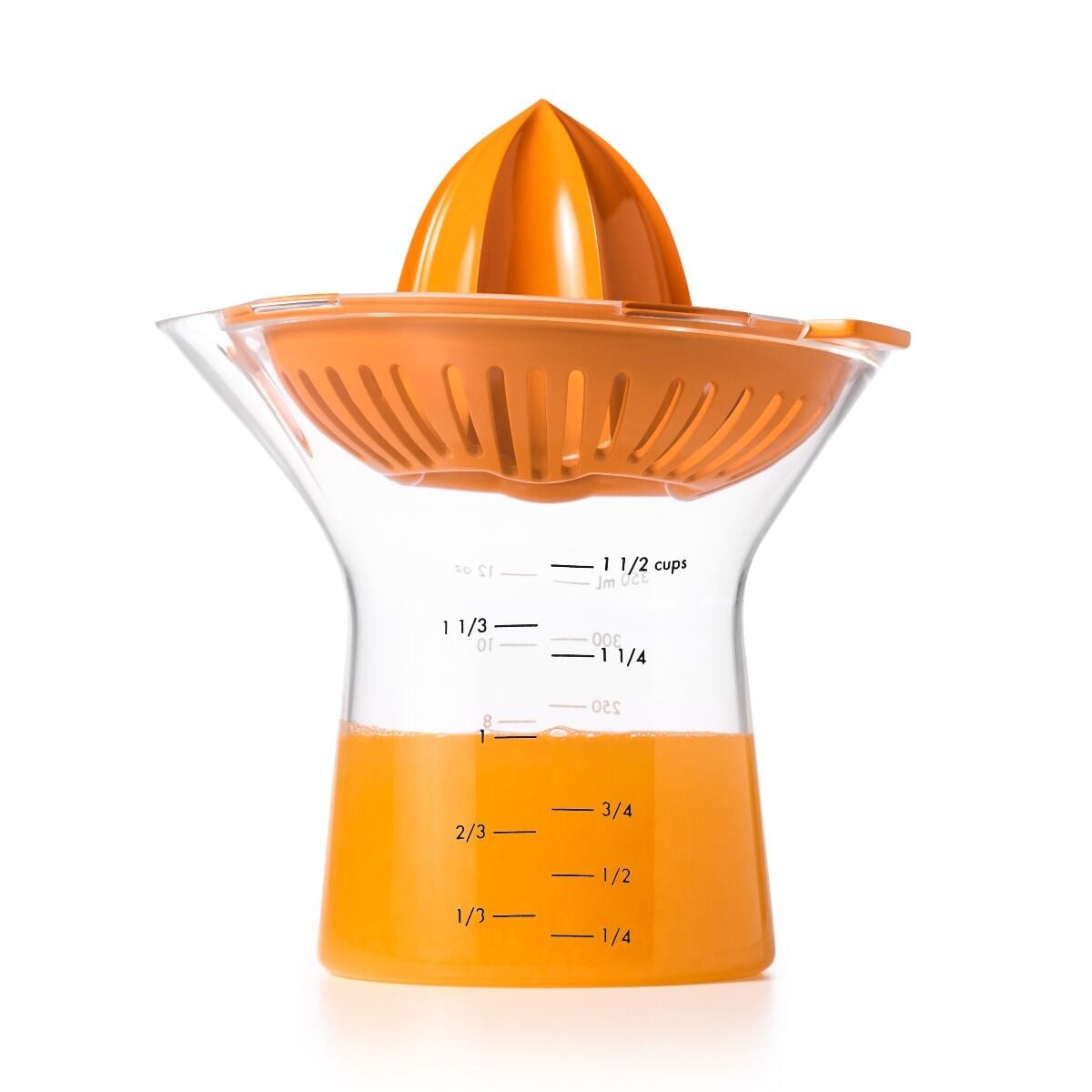 2-in-1-citrus-juicer-k3 gg_11263400_3c-v2.jpg