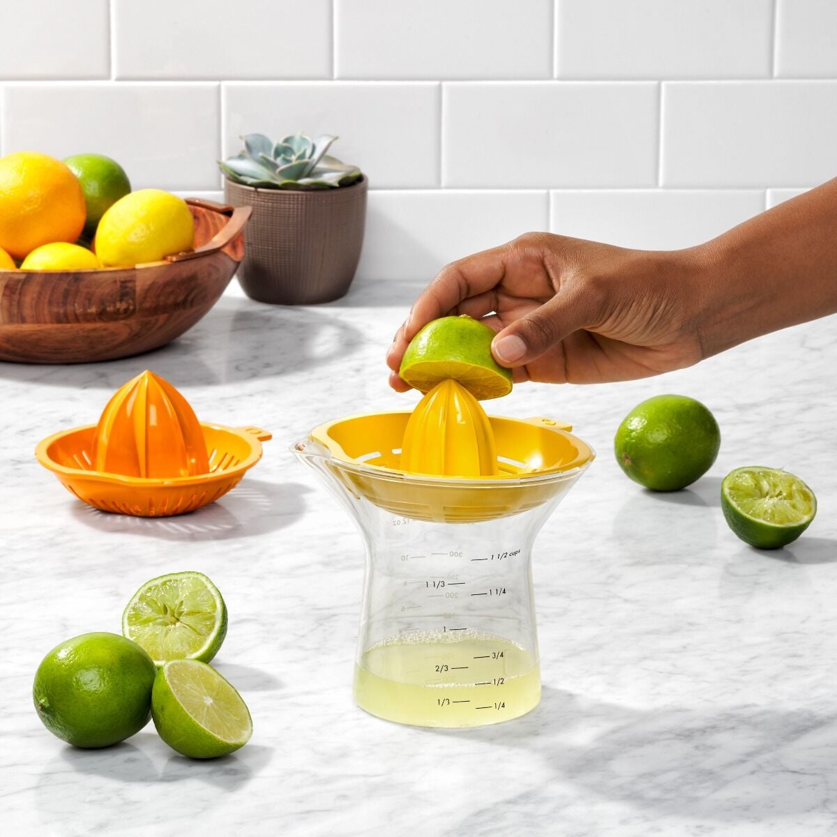 2-in-1-citrus-juicer-k3 gg_11263400_4d_1.jpg