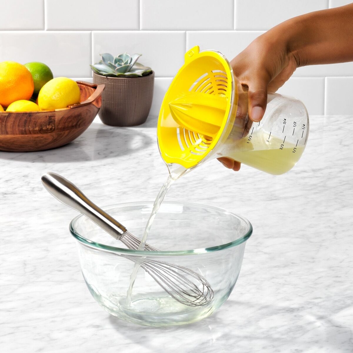 2-in-1-citrus-juicer-k3 gg_11263400_4f_1.jpg