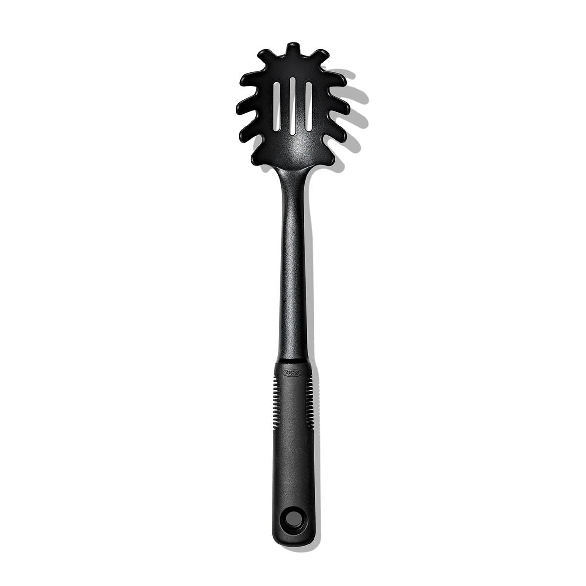4-piece-nylon-tool-set-m5 gg_1127080v5_4pcnylonutensilset_04.jpg