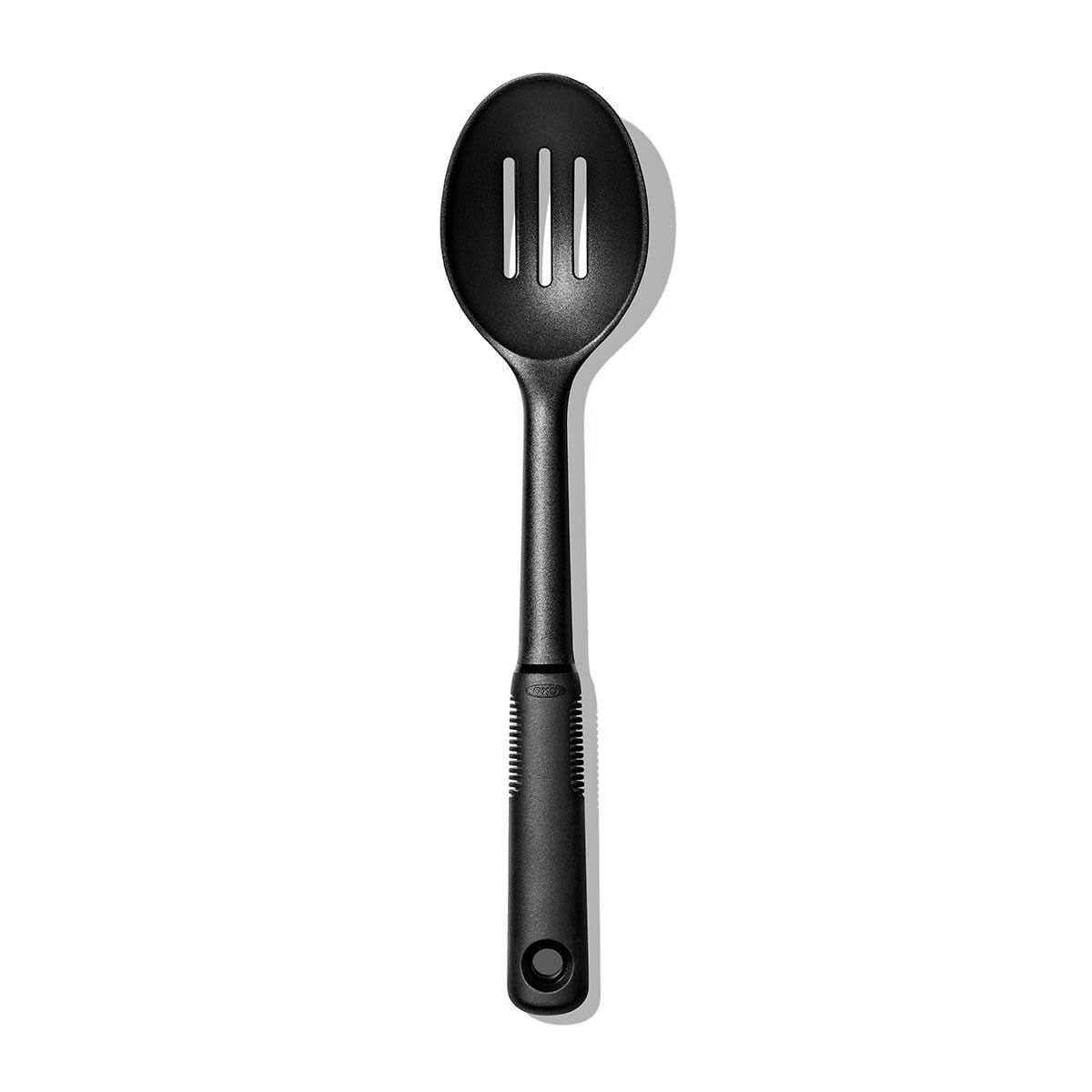 4-piece-nylon-tool-set-m5 gg_1127080v5_4pcnylonutensilset_05.jpg