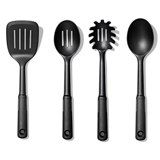 4-piece-nylon-tool-set-m5 gg_1127080v5_4pcnylonutensilset_apdp_00_main.jpg