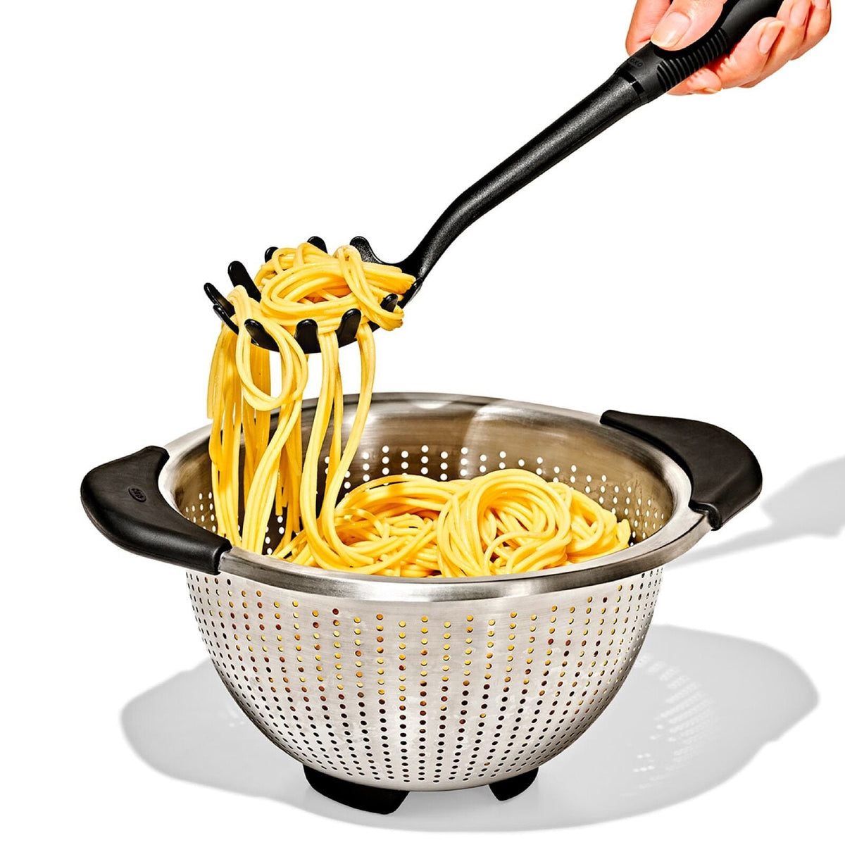 4-piece-nylon-tool-set-m5 gg_1127080v5_4pcnylonutensilset_pdp_03.jpg