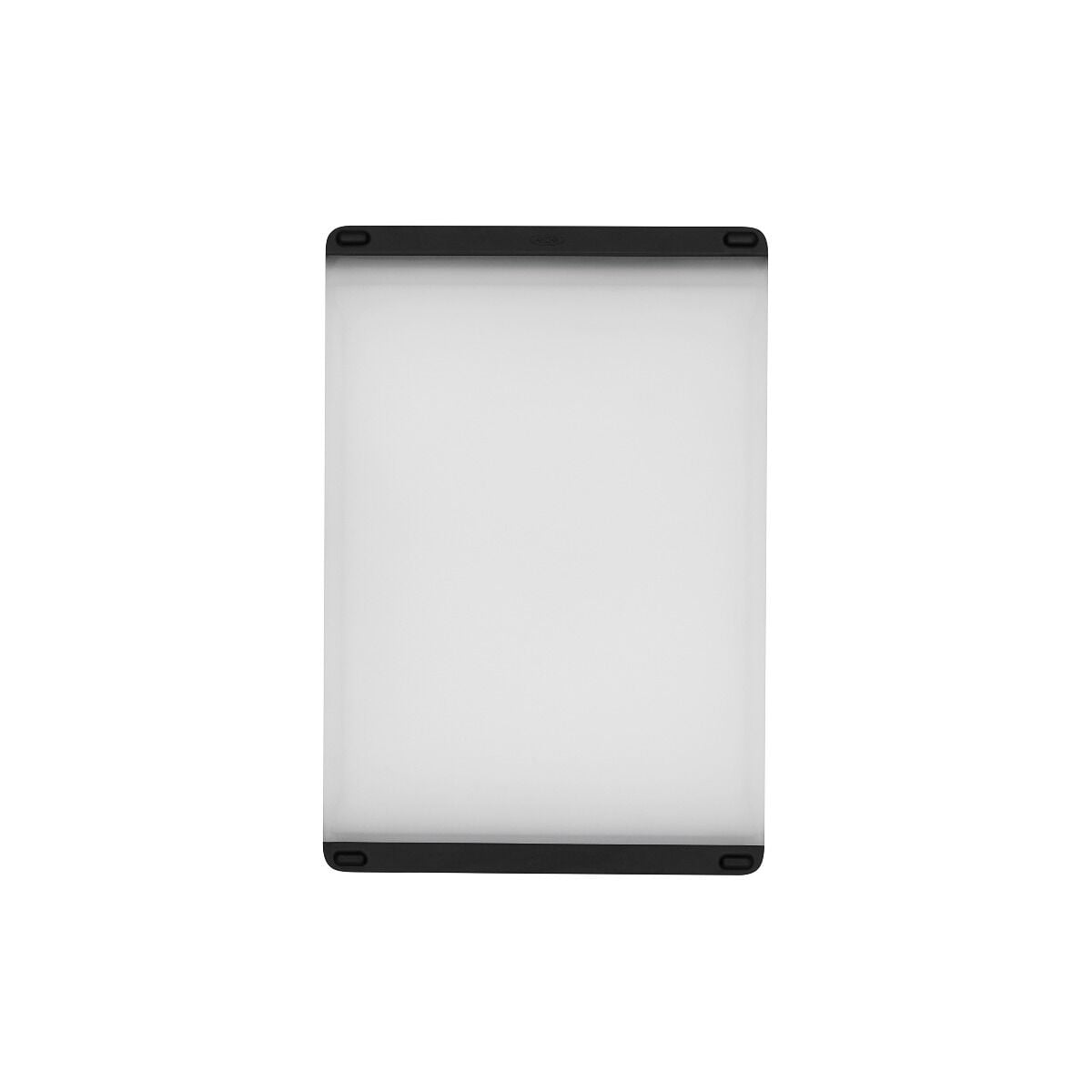 prep-cutting-board-d7 gg_11272600_2a.jpg