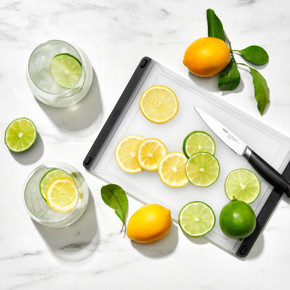 prep-cutting-board-d7 gg_11272600_9.jpg