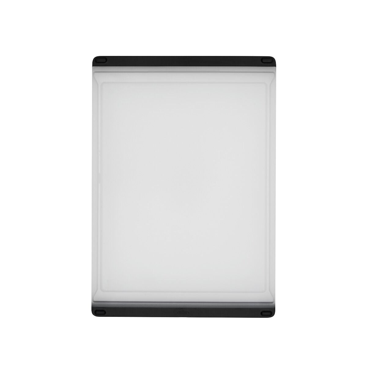 everyday-cutting-board-f5 gg_11272700_2.jpg