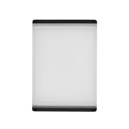 everyday-cutting-board-f5 gg_11272700_2.jpg