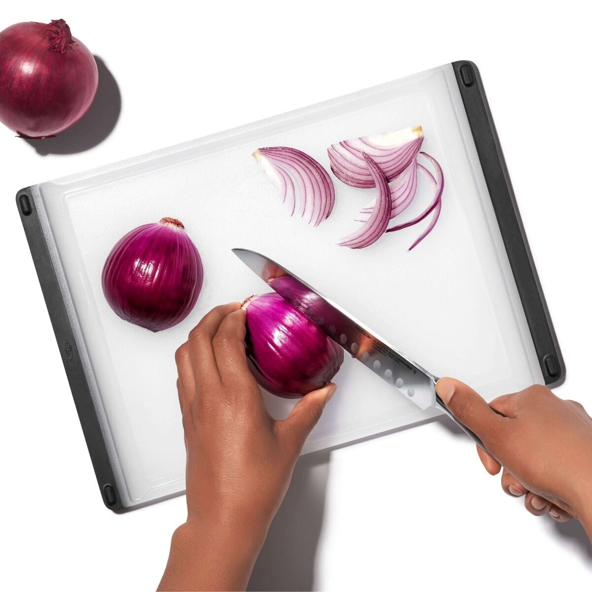 everyday-cutting-board-f5 gg_11272700_4_1__1.jpg