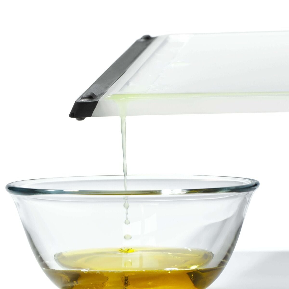 everyday-cutting-board-f5 gg_11272700_7a_1__1.jpg