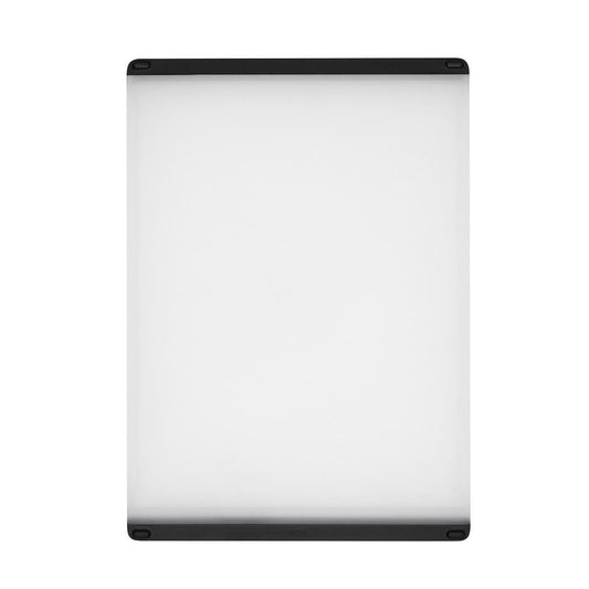 utility-cutting-board-k1 gg_11272800_2a.jpg