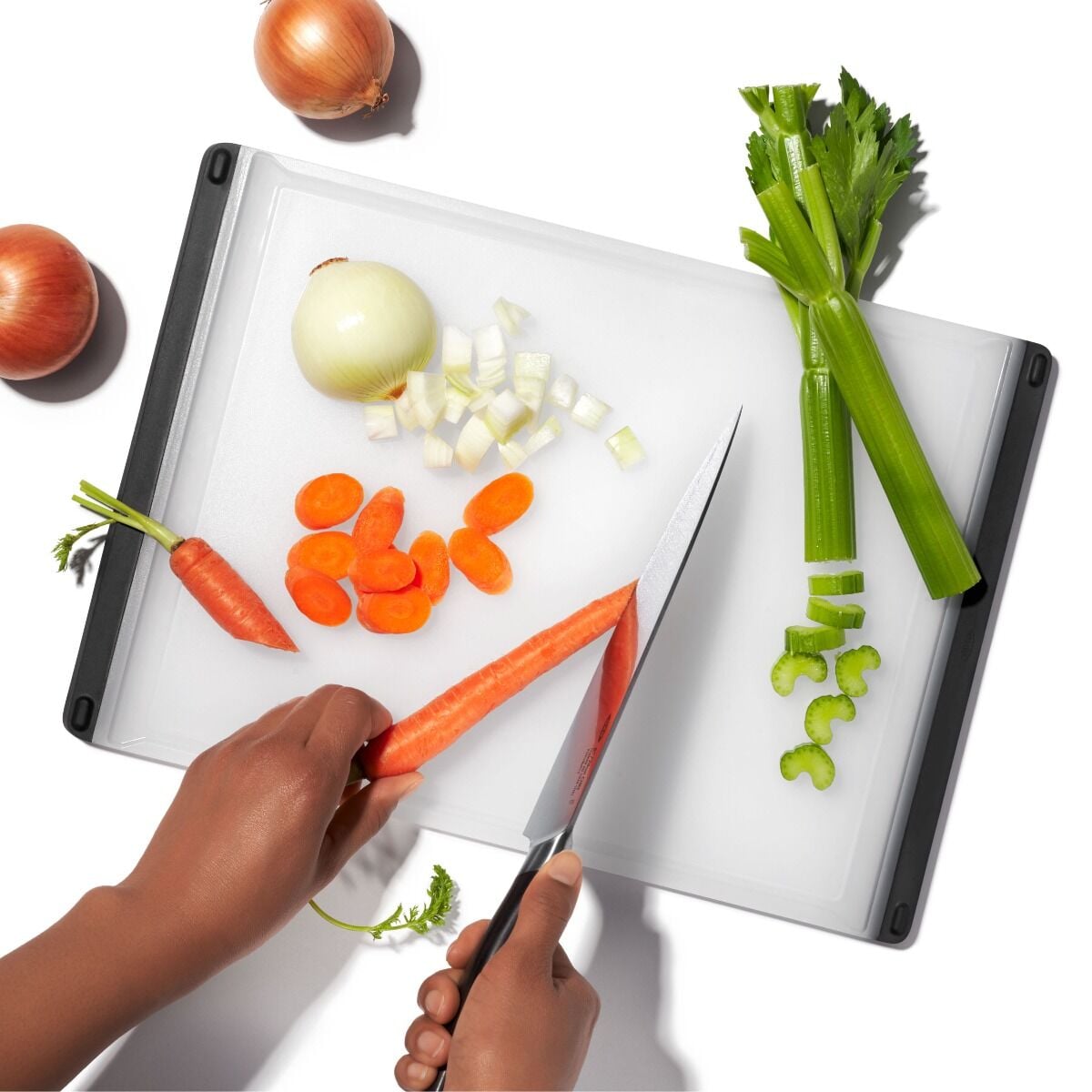 utility-cutting-board-k1 gg_11272800_4.jpg