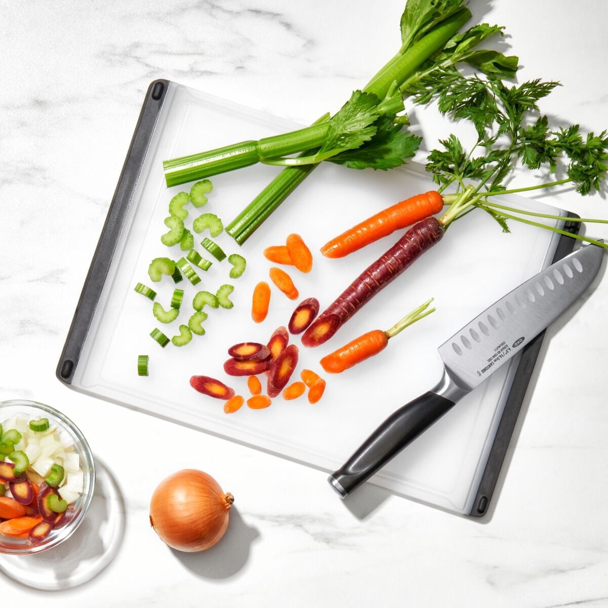 utility-cutting-board-k1 gg_11272800_9.jpg