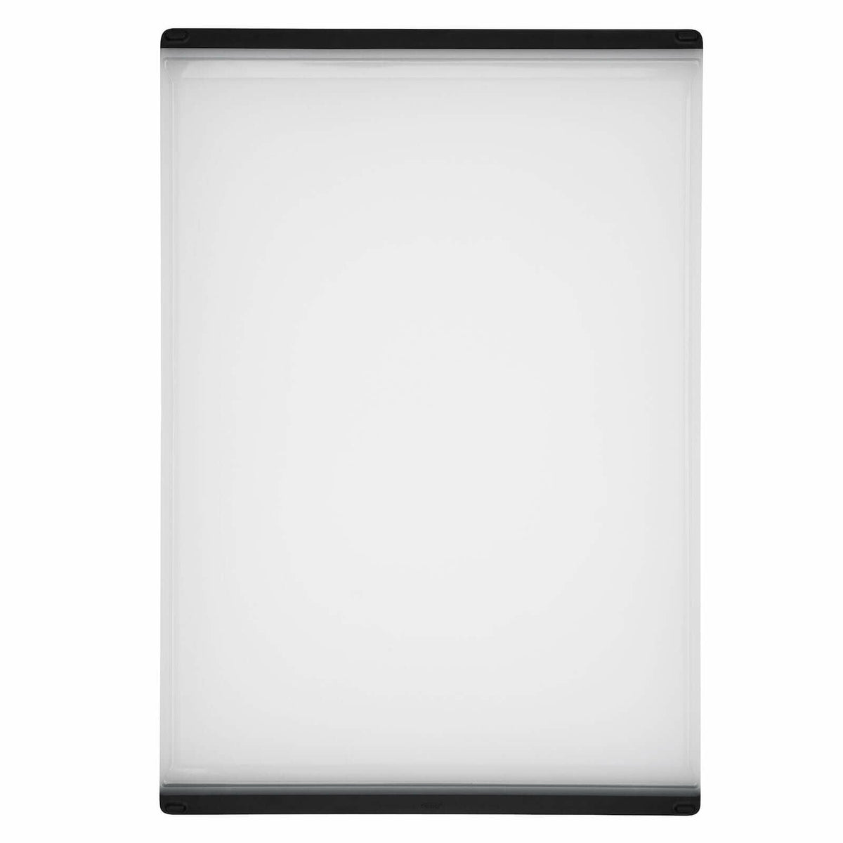 carving-and-cutting-board-f8 gg_11272900_2_1_.jpg