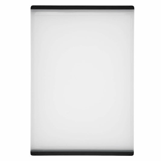 carving-and-cutting-board-f8 gg_11272900_2_1_.jpg