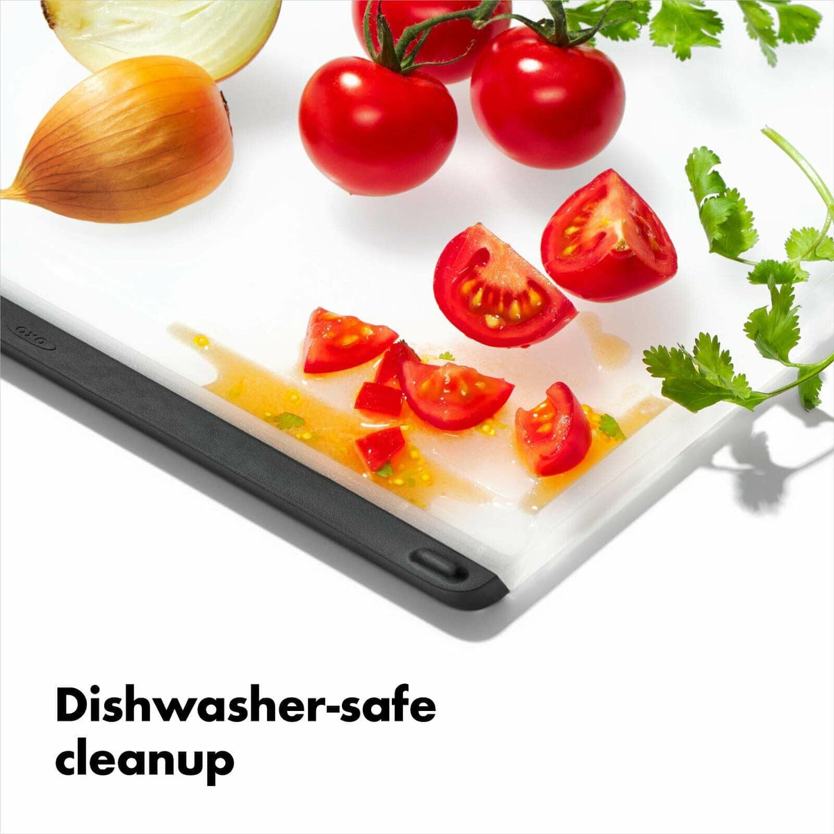 carving-and-cutting-board-f8 gg_11272900_8c.jpg