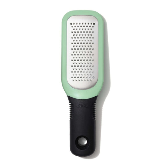 etched-ginger-and-garlic-grater-p7 gg_11273000_2a_1_.jpg