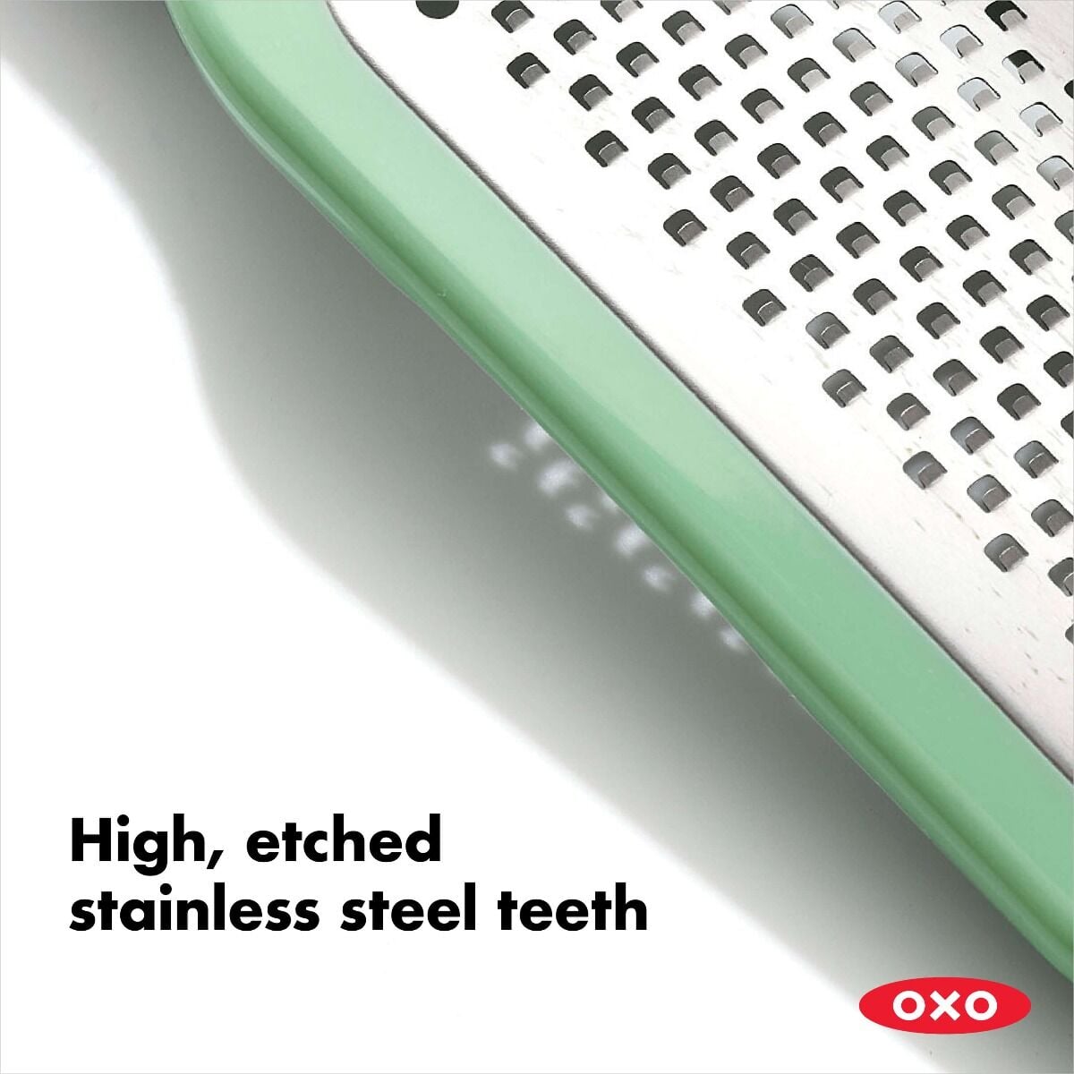 etched-ginger-and-garlic-grater-p7 gg_11273000_8_1_.jpg