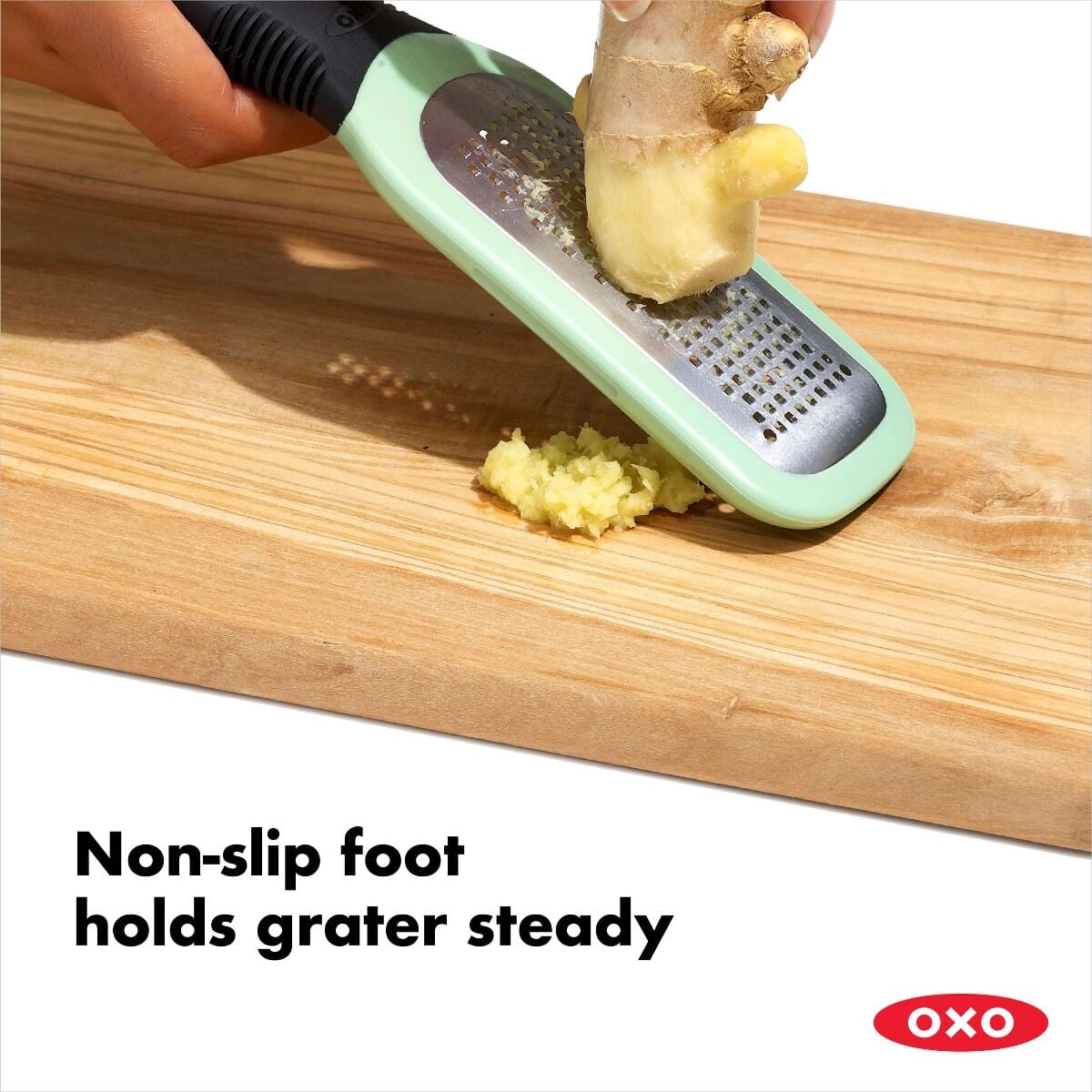 etched-ginger-and-garlic-grater-p7 gg_11273000_8b_1_.jpg