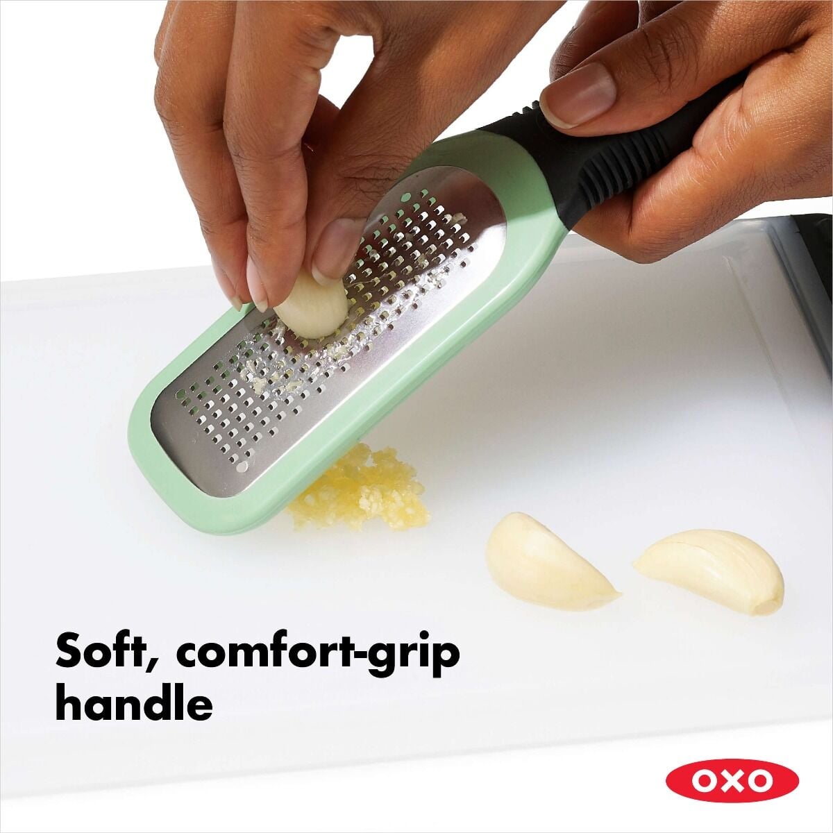 etched-ginger-and-garlic-grater-p7 gg_11273000_8c_1_.jpg