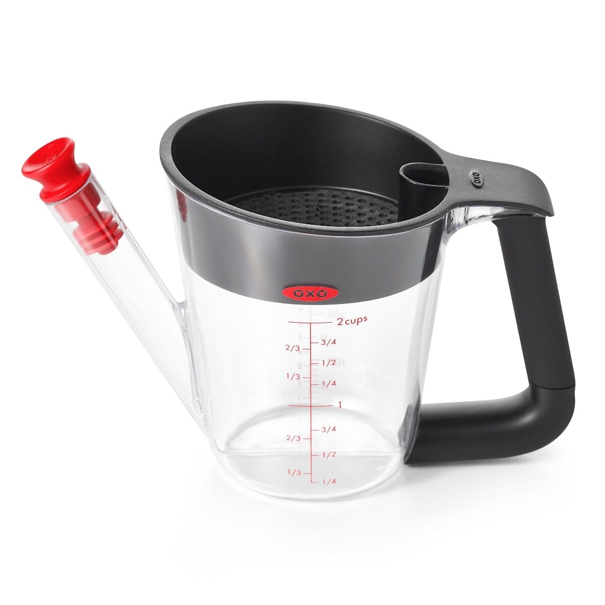 2-cup-fat-separator-n6 gg_11273100_1.jpg