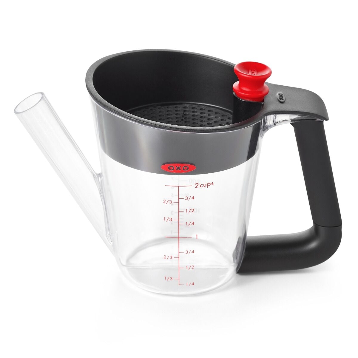 2-cup-fat-separator-n6 gg_11273100_1a.jpg
