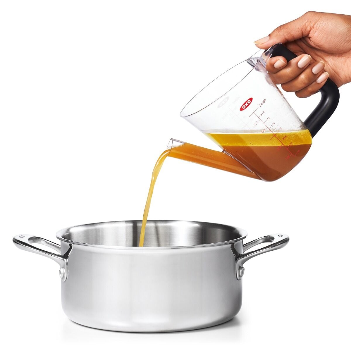 2-cup-fat-separator-n6 gg_11273100_4a.jpg