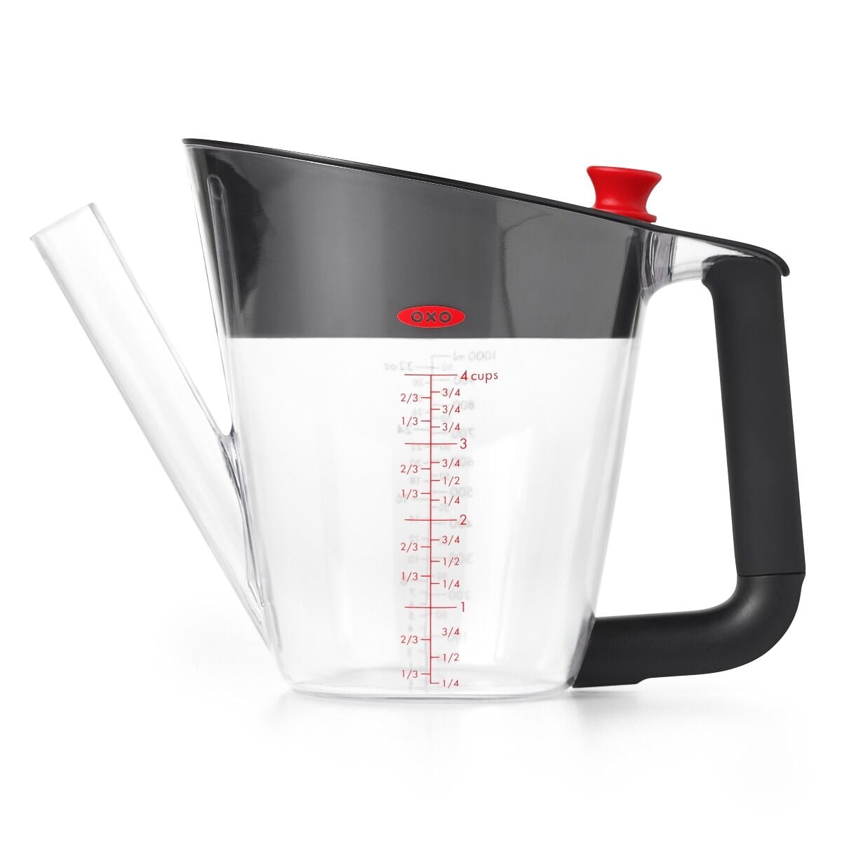 4-cup-fat-separator-b3 gg_11273200_3a.jpg