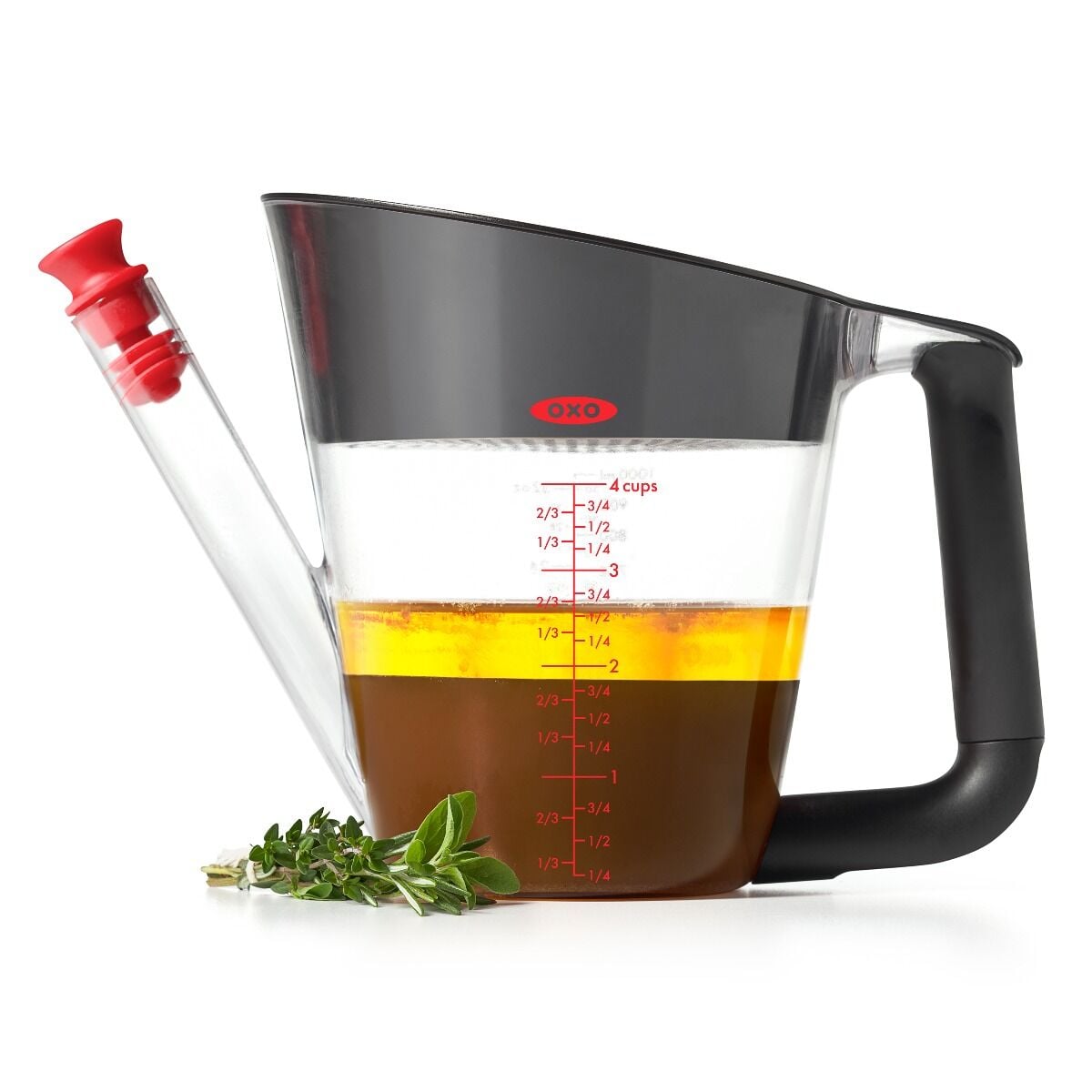 4-cup-fat-separator-b3 gg_11273200_3b.jpg