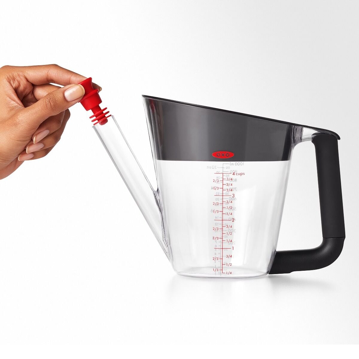 4-cup-fat-separator-b3 gg_11273200_4.jpg