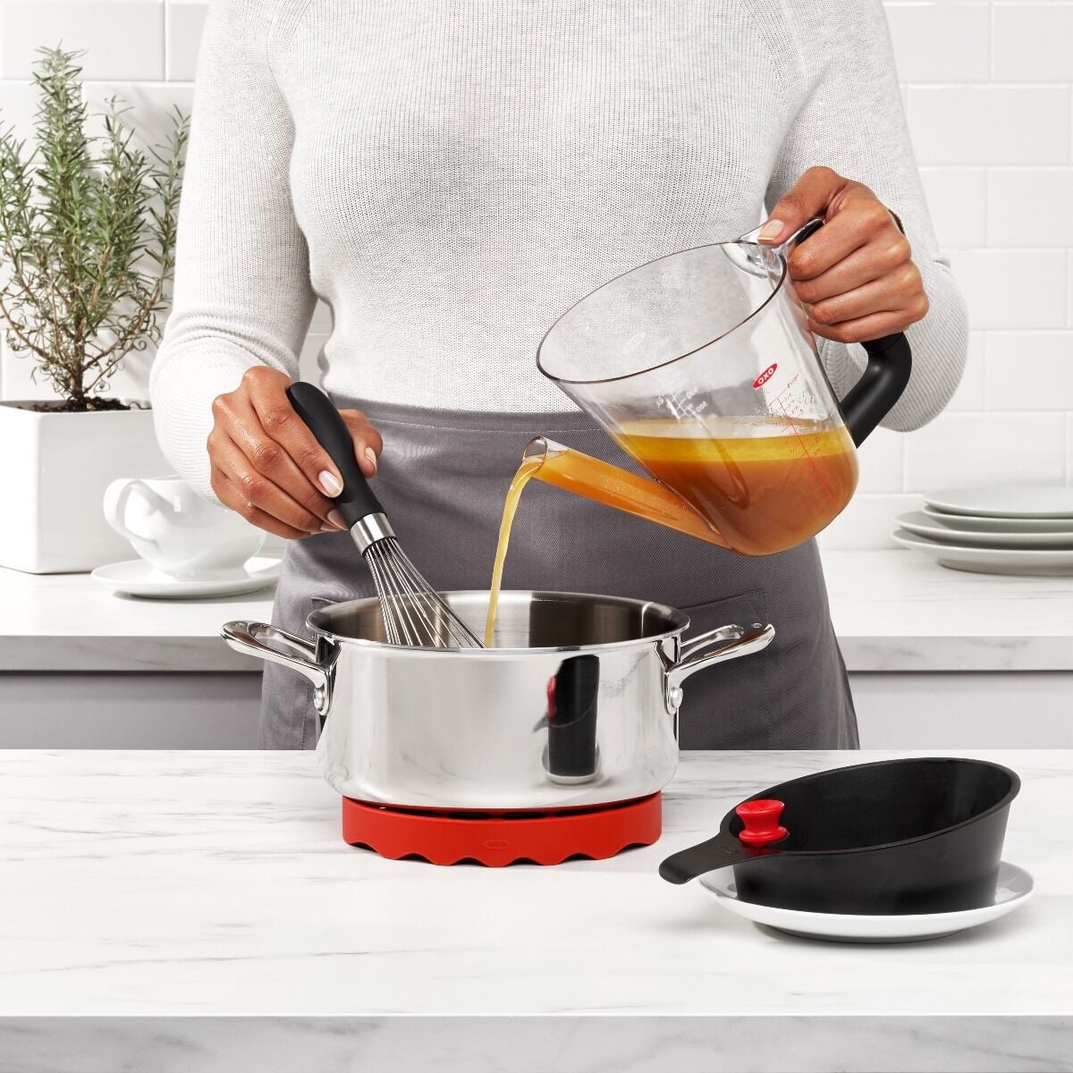 4-cup-fat-separator-b3 gg_11273200_4b.jpg