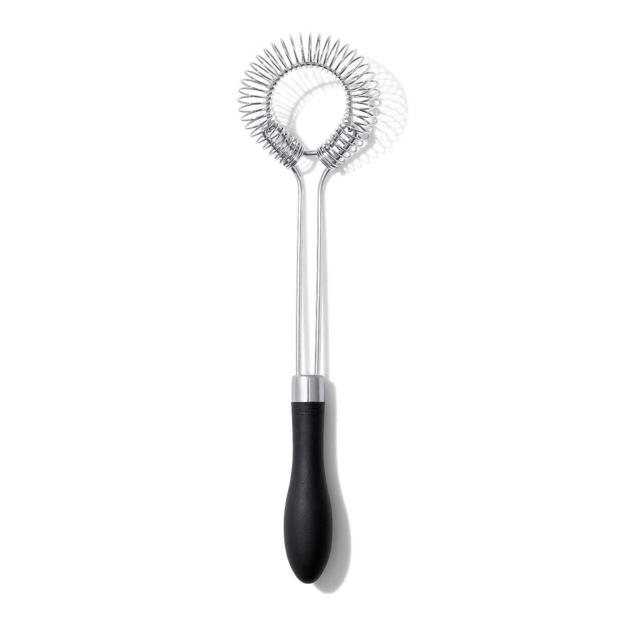 sauce-and-gravy-whisk-o6 gg_11278500_2_1_.jpg