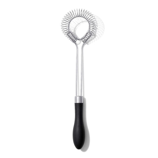 sauce-and-gravy-whisk-o6 gg_11278500_2_1_.jpg