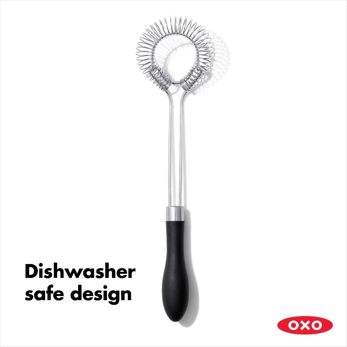sauce-and-gravy-whisk-o6 gg_11278500_8artboard_4_1_.jpg
