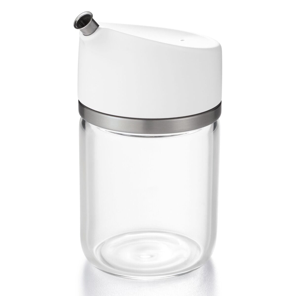 precision-pour-glass-dispenser-5-oz-o6 gg_11278600_1.jpg