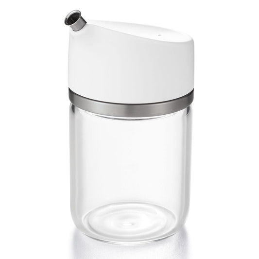 precision-pour-glass-dispenser-5-oz-o6 gg_11278600_1.jpg