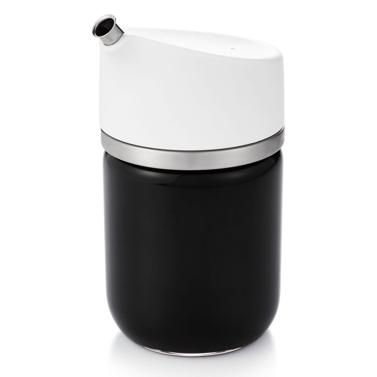 precision-pour-glass-dispenser-5-oz-o6 gg_11278600_1a.jpg