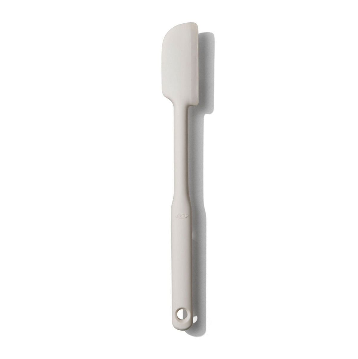silicone-jar-spatula-oat-r5 gg_11279500_200420_6_rgb_1.jpg