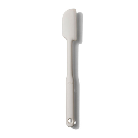 silicone-jar-spatula-oat-r5 gg_11279500_200420_6_rgb_1.jpg
