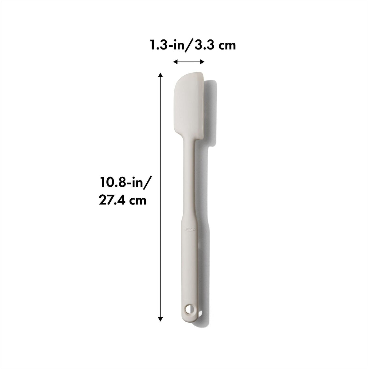 silicone-jar-spatula-oat-r5 gg_11279500_8dim_1.jpg