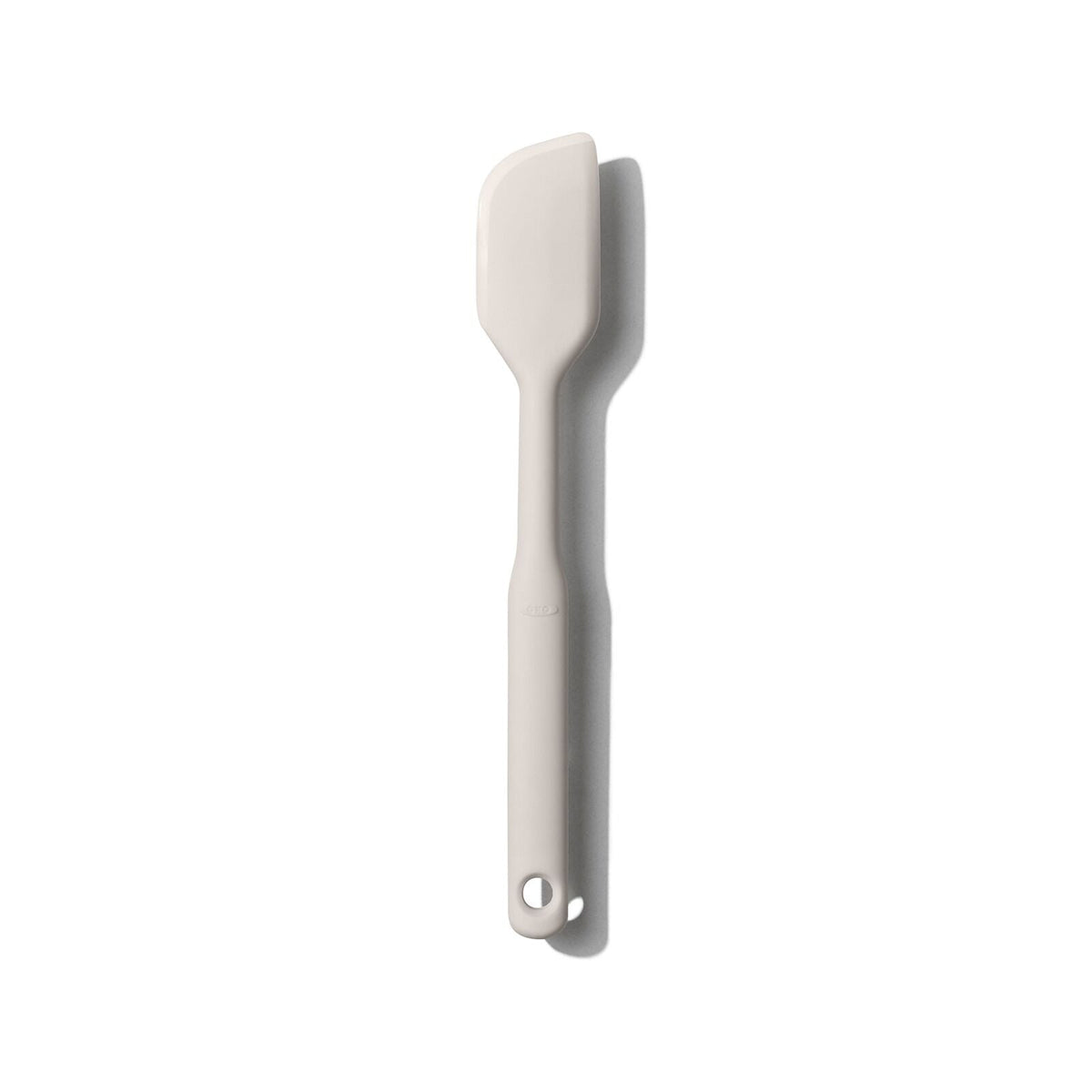 silicone-small-spatula-oat-x8 gg_11279600_200420_4_rgb.jpg