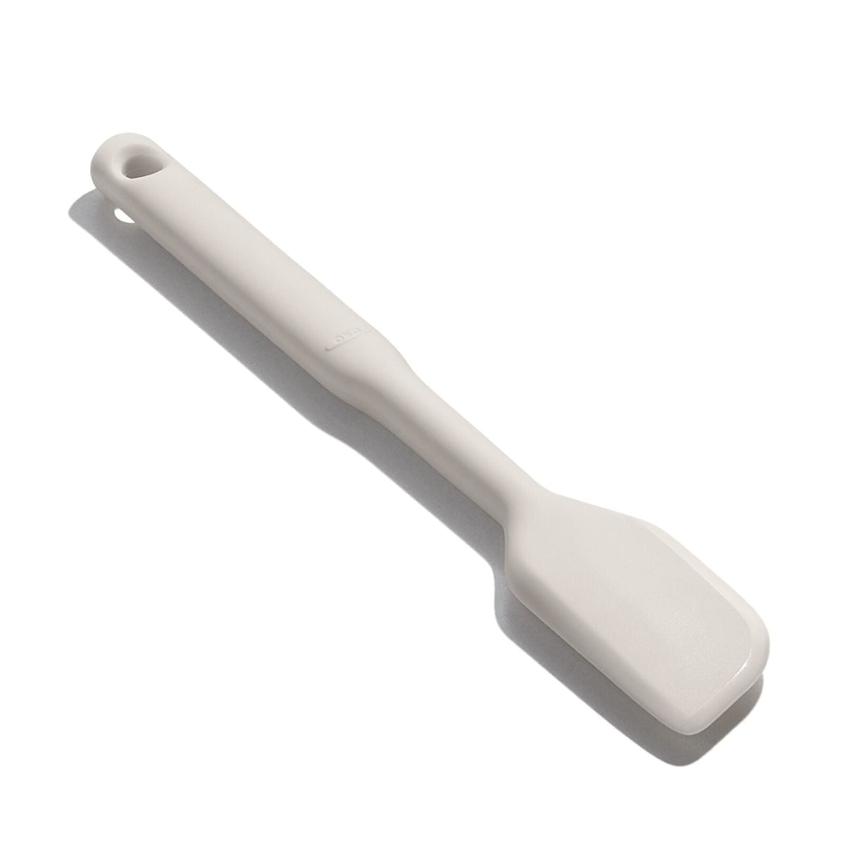 silicone-small-spatula-oat-x8 gg_11279600_8.jpg