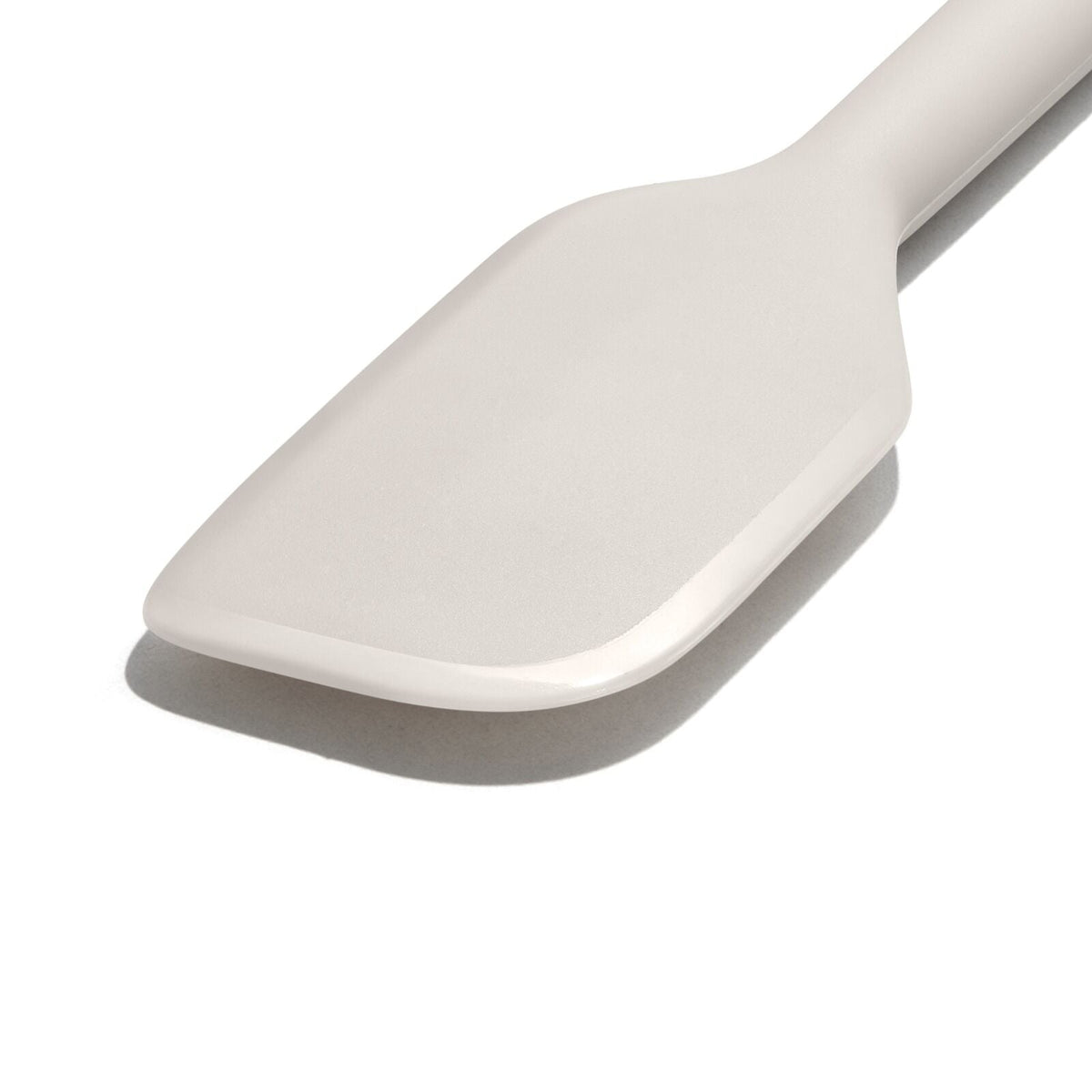silicone-small-spatula-oat-x8 gg_11279600_8a.jpg