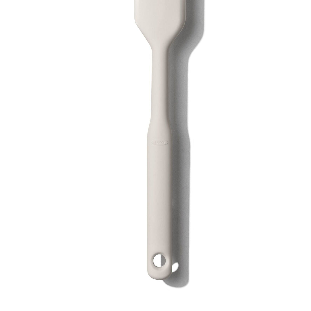 silicone-small-spatula-oat-x8 gg_11279600_8b.jpg