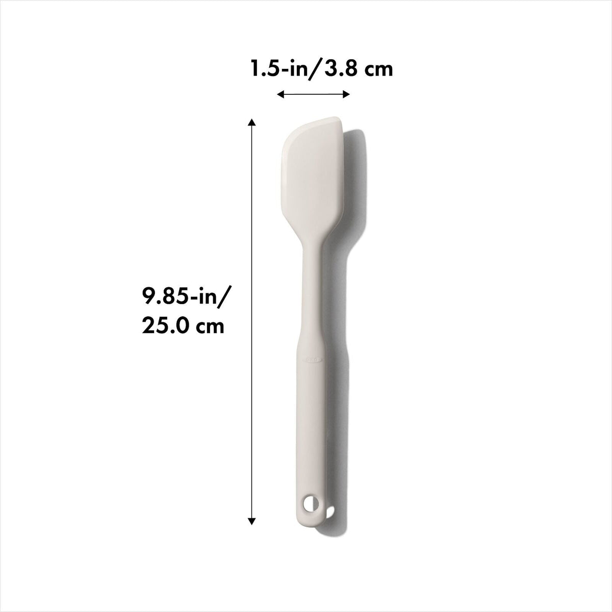 silicone-small-spatula-oat-x8 gg_11279600_8dim.jpg