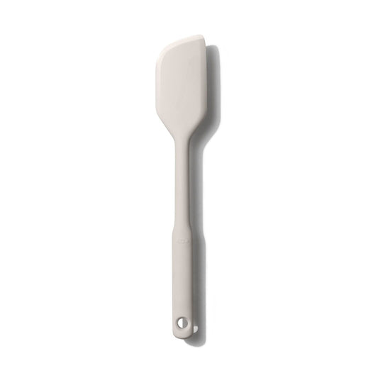 silicone-everyday-spatula-oat-d8 gg_11280100_200420_3_rgb_1.jpg
