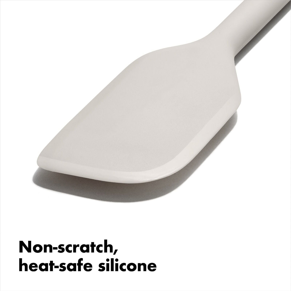 silicone-everyday-spatula-oat-d8 gg_11280100_8a_1.jpg