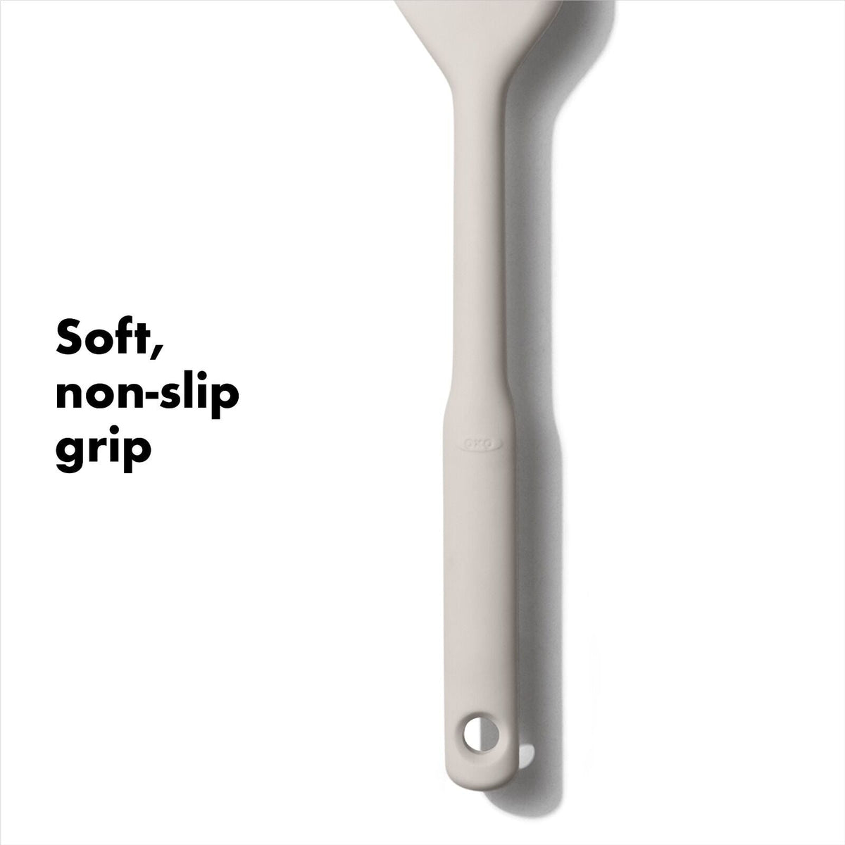 silicone-everyday-spatula-oat-d8 gg_11280100_8b_1.jpg