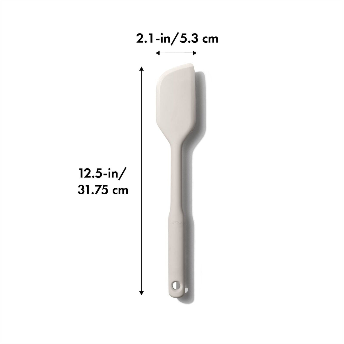 silicone-everyday-spatula-oat-d8 gg_11280100_8dim_1.jpg