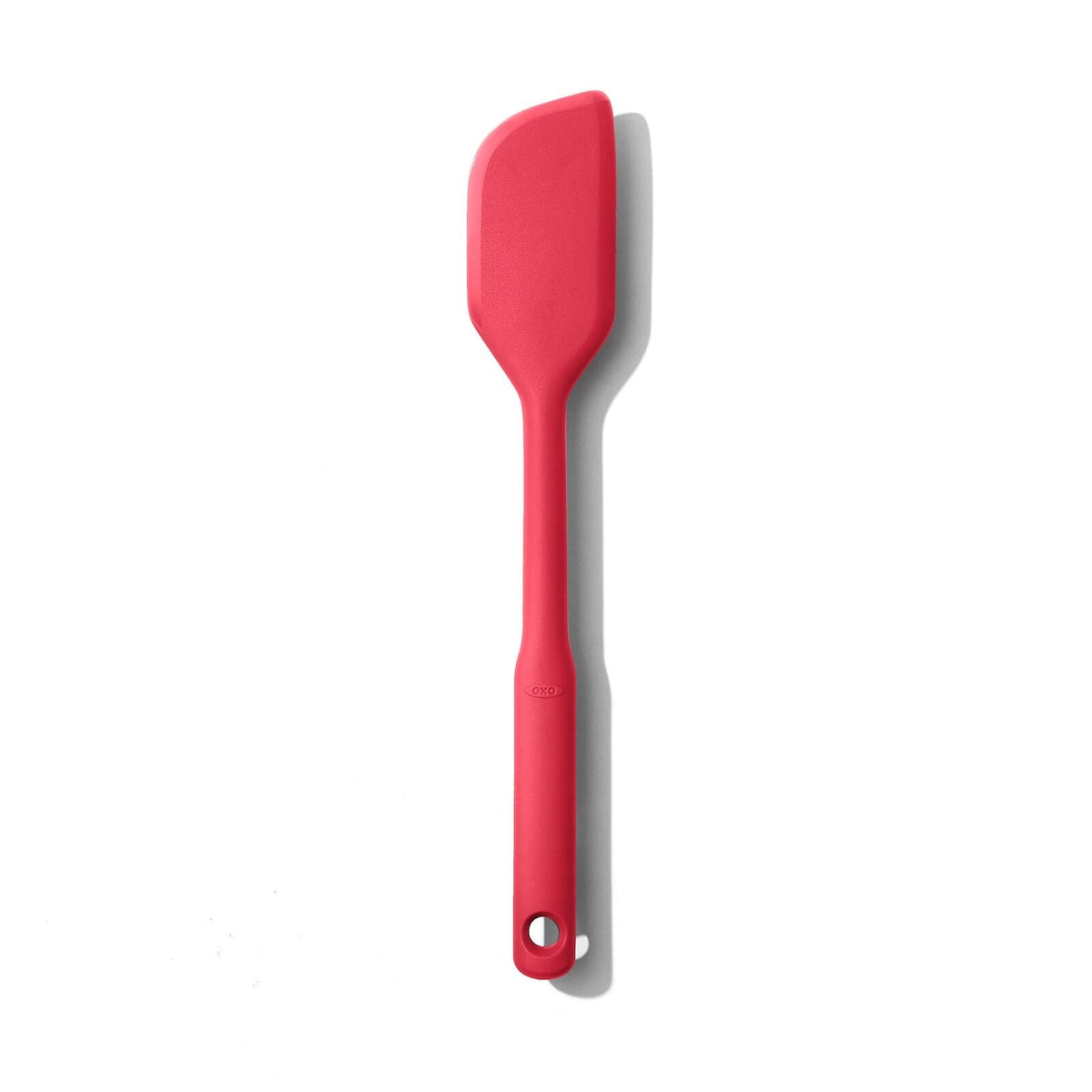 silicone-everyday-spatula-jam-l3 gg_11280300_200420_9_rgb.jpg