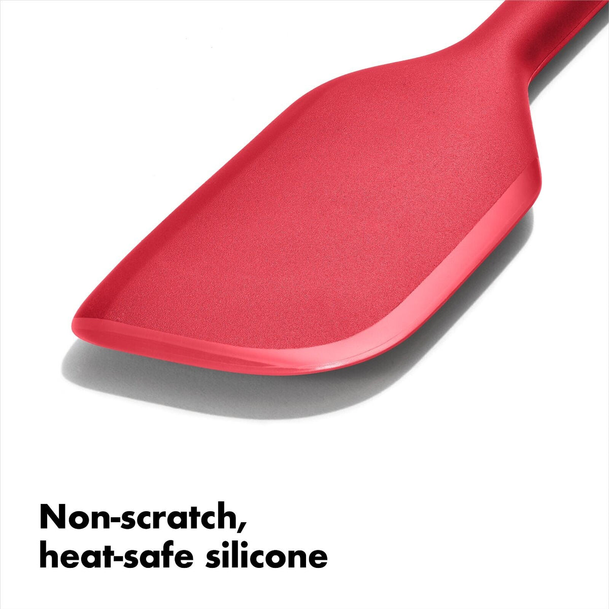 silicone-everyday-spatula-jam-l3 gg_11280300_8a.jpg